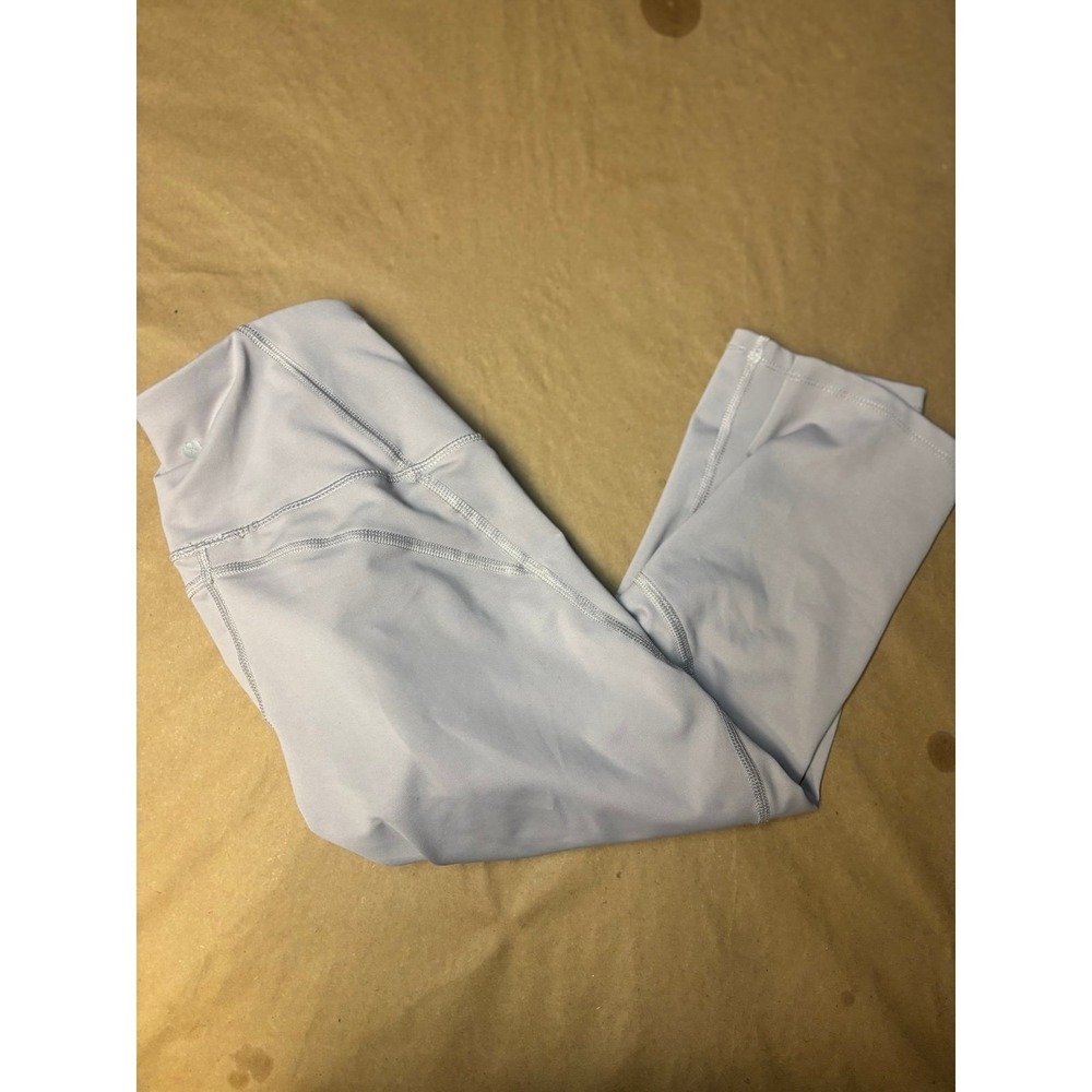 leggings Layer 8‎ Workout Leggings XS